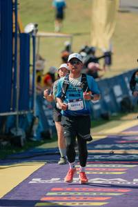 BIB: 
                            <button type="button" onclick="openModal(27334182)" class="btn btn-primary btn-sm float-right btn-popup" data-toggle="modal" data-target=".modal-high-quality">
                        <i class="fas fa-shopping-cart"></i> Add to Cart
                    </button>
                                            <button type="button" onclick="isThisMe(27334182, true)" class="btn btn-success btn-sm float-right btn-popup btn-isme hidden" data-toggle="tooltip" data-placement="bottom" title="นี่คือรูปของคุณใช่ไหม คลิกที่นี่เพื่อเอาเข้าอัลบั้ม">
                        <i class="fas fa-plus"></i> Add to album
                    </button>
                    <button type="button" onclick="isThisMe(27334182, false)" class="btn btn-warning btn-sm float-right btn-popup btn-isnotme hidden">
                        <i class="fas fa-ban"></i> Remove from album
                    </button>